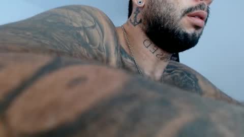 Snapshot of elosocazador chatting on 03/12/25, 11:42 elosocazador online show from 03/12/25, 11:42