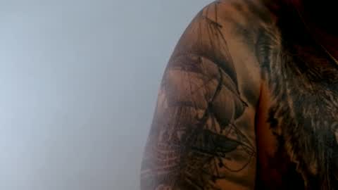 Snapshot of elosocazador chatting on 09/26/25, 07:07 elosocazador online show from 09/26/25, 07:07