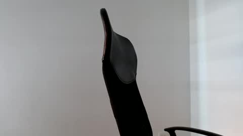 Snapshot of elosocazador chatting on 10/02/25, 05:20 elosocazador online show from 10/02/25, 05:20