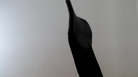 Snapshot of elosocazador chatting on 10/09/25, 02:04 elosocazador online show from 10/09/25, 02:04