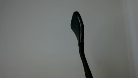 Snapshot of elosocazador chatting on 10/10/25, 07:13 elosocazador online show from 10/10/25, 07:13