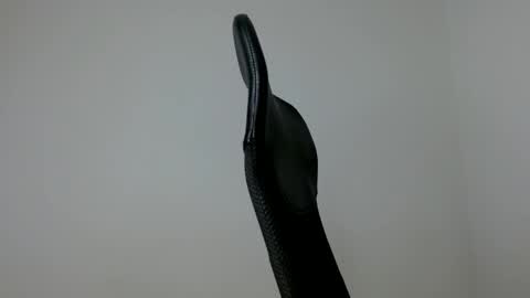 Snapshot of elosocazador chatting on 10/14/25, 12:06 elosocazador online show from 10/14/25, 12:06