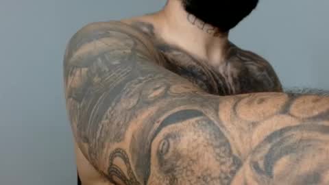 Snapshot of elosocazador chatting on 10/20/25, 11:54 elosocazador online show from 10/20/25, 11:54