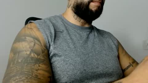 Snapshot of elosocazador chatting on 10/23/25, 07:01 elosocazador online show from 10/23/25, 07:01