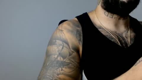 Snapshot of elosocazador chatting on 10/28/25, 10:34 elosocazador online show from 10/28/25, 10:34