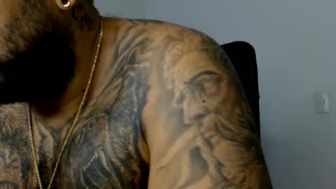 Snapshot of elosocazador chatting on 10/30/25, 07:14 elosocazador online show from 10/30/25, 07:14