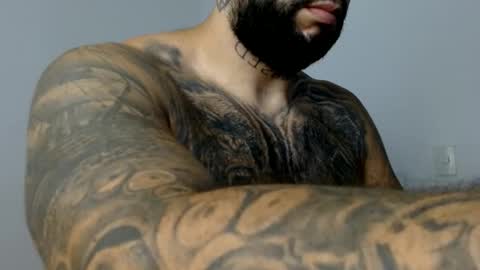 elosocazador online show from 11/01/25, 12:18