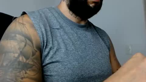 elosocazador online show from 11/12/25, 12:16