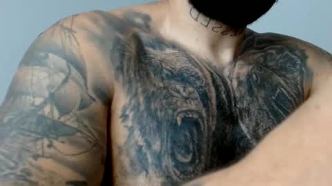 elosocazador online show from 11/14/25, 01:54