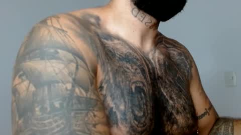 elosocazador online show from 11/19/25, 12:16