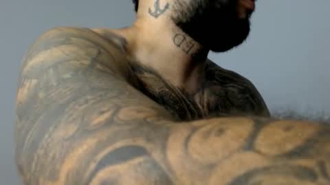 elosocazador online show from 11/26/25, 12:28