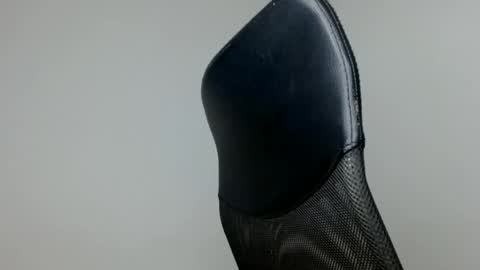 elosocazador online show from 11/28/25, 11:24