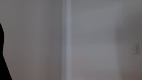 elosocazador online show from 12/16/25, 12:43