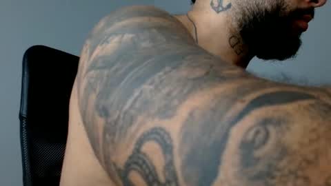 elosocazador online show from 01/06/26, 12:20