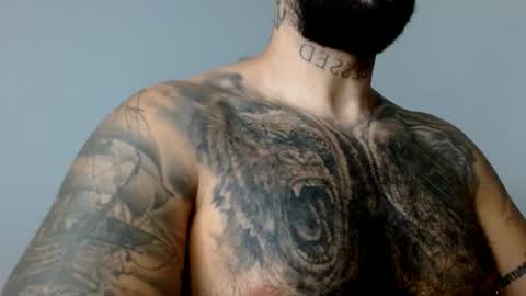 elosocazador online show from 01/11/26, 12:21