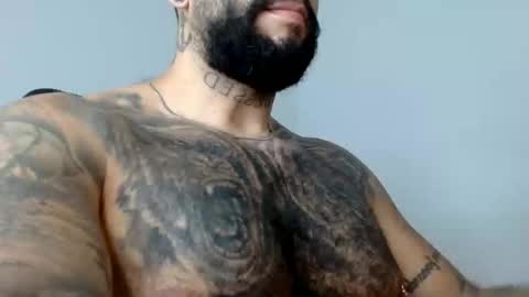 elosocazador online show from 01/13/26, 10:59