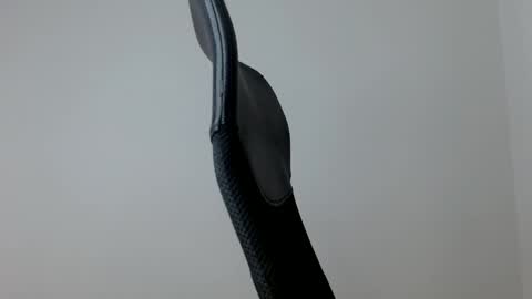 elosocazador online show from 01/16/26, 12:31