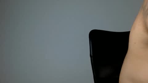 elosocazador online show from 02/25/26, 11:25