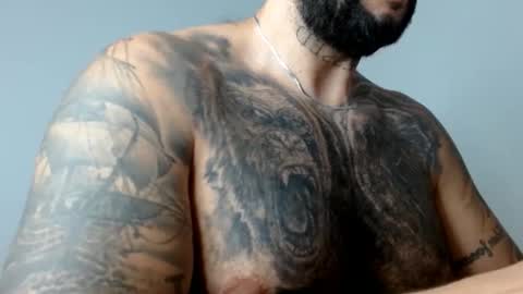 Snapshot of elosocazador chatting on 03/03/26, 12:55 elosocazador online show from 03/03/26, 12:55