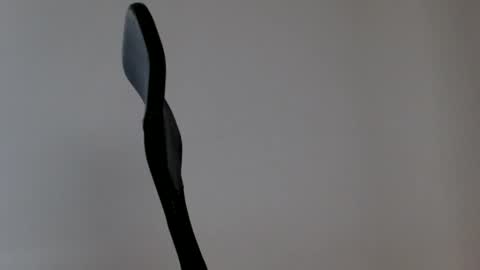 Snapshot of elosocazador chatting on 03/05/26, 02:24 elosocazador online show from 03/05/26, 02:24