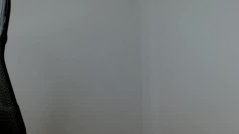 Snapshot of elosocazador chatting on 03/09/26, 01:15 elosocazador online show from 03/09/26, 01:15