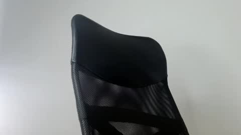 Snapshot of elosocazador chatting on 03/10/26, 06:57 elosocazador online show from 03/10/26, 06:57