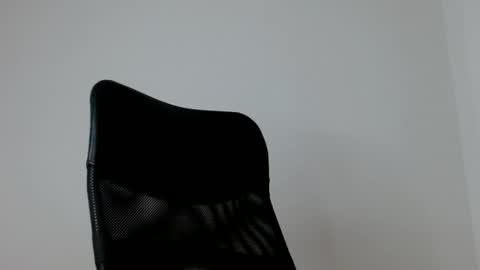 Snapshot of elosocazador chatting on 03/13/26, 07:20 elosocazador online show from 03/13/26, 07:20