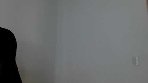 Snapshot of elosocazador chatting on 03/14/26, 04:23 elosocazador online show from 03/14/26, 04:23