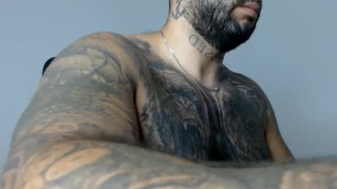 Snapshot of elosocazador chatting on 03/16/26, 12:09 elosocazador online show from 03/16/26, 12:09