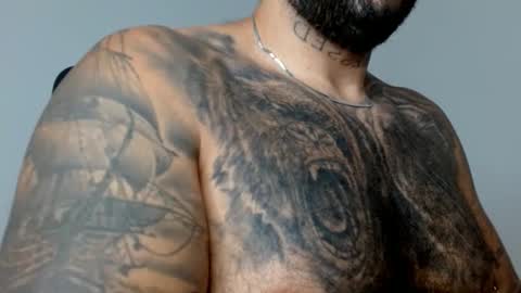 Snapshot of elosocazador chatting on 03/17/26, 03:04 elosocazador online show from 03/17/26, 03:04