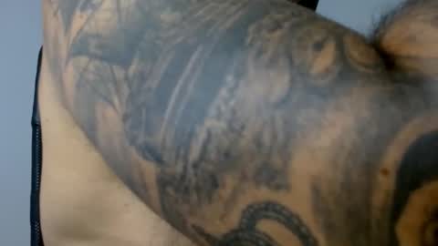 Snapshot of elosocazador chatting on 03/18/26, 12:08 elosocazador online show from 03/18/26, 12:08