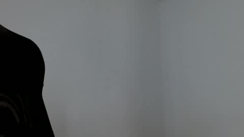 Snapshot of elosocazador chatting on 03/19/26, 04:55 elosocazador online show from 03/19/26, 04:55