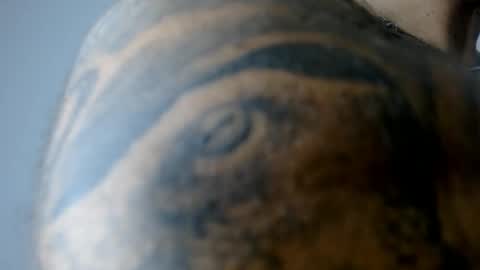 Snapshot of elosocazador chatting on 04/13/26, 06:57 elosocazador online show from 04/13/26, 06:57