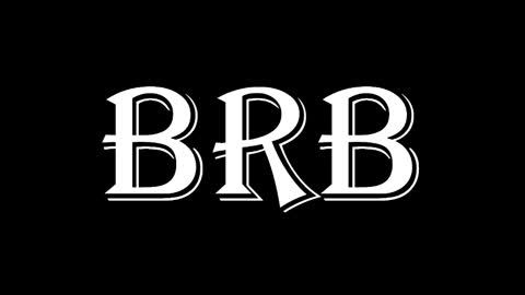 Snapshot of elovinora chatting on 12/22/24, 11:41 Ela give me a thumbs up if you like it  and this is important for the development of the account online show from 12/22/24, 11:41