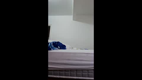 eloy1974 online show from 05/13/26, 10:56