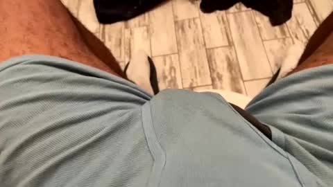 El Parador online show from 12/19/24, 09:29