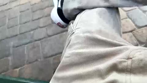 El Parador online show from 12/25/24, 07:56