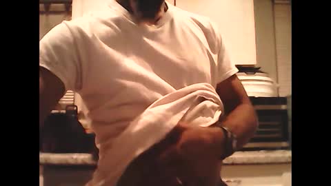 El Parador online show from 01/15/25, 02:38