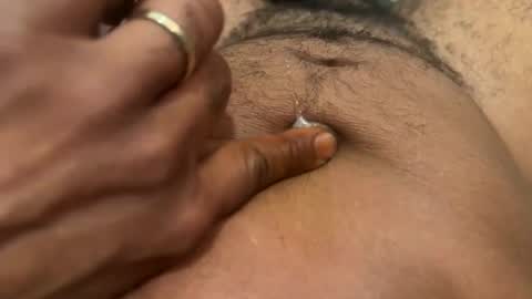 El Parador online show from 10/28/25, 05:11