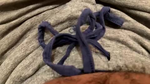 El Parador online show from 11/09/25, 07:17