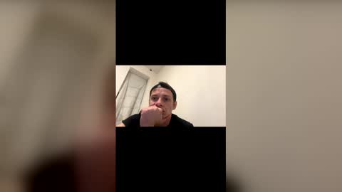 Snapshot of elpatriko9229 chatting on 02/12/26, 12:16 ElPatriko9229 online show from 02/12/26, 12:16