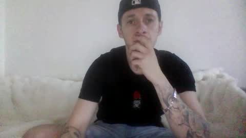 Snapshot of elpatriko9229 chatting on 03/15/26, 06:30 ElPatriko9229 online show from 03/15/26, 06:30