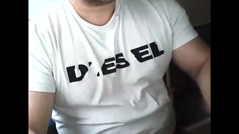 Snapshot of elpeladilla chatting on 11/01/25, 04:20 elpeladilla online show from 11/01/25, 04:20