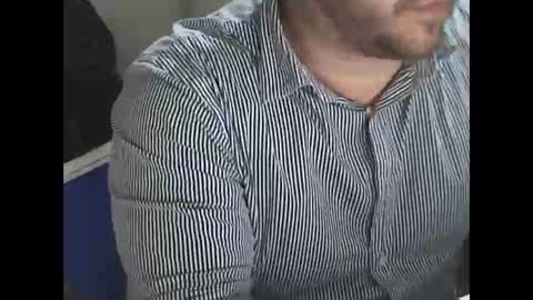 Snapshot of elpeladilla chatting on 11/22/25, 03:16 elpeladilla online show from 11/22/25, 03:16