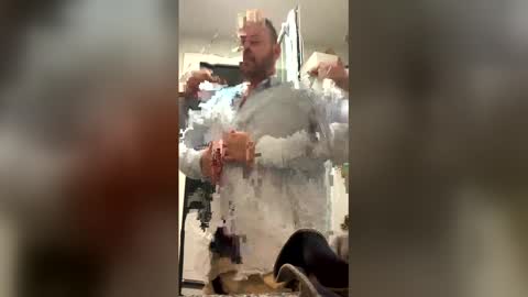 Snapshot of elpeladilla chatting on 12/04/25, 01:48 elpeladilla online show from 12/04/25, 01:48