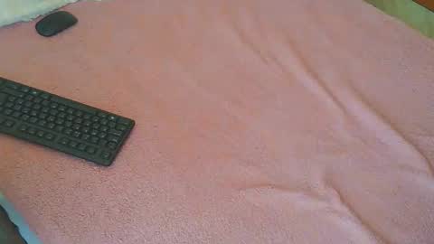 Elphaba online show from 02/04/26, 09:59