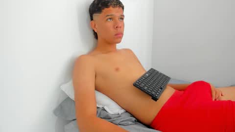 elpicha_dotado online show from 02/05/26, 02:43