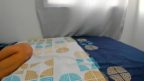 elpicha_dotado online show from 02/13/26, 12:01