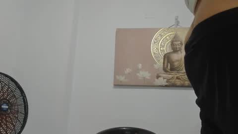 elpicha_dotado online show from 03/03/26, 05:02