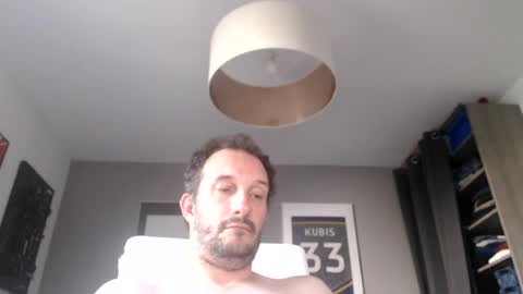 Elpiloto online show from 07/11/26, 08:06